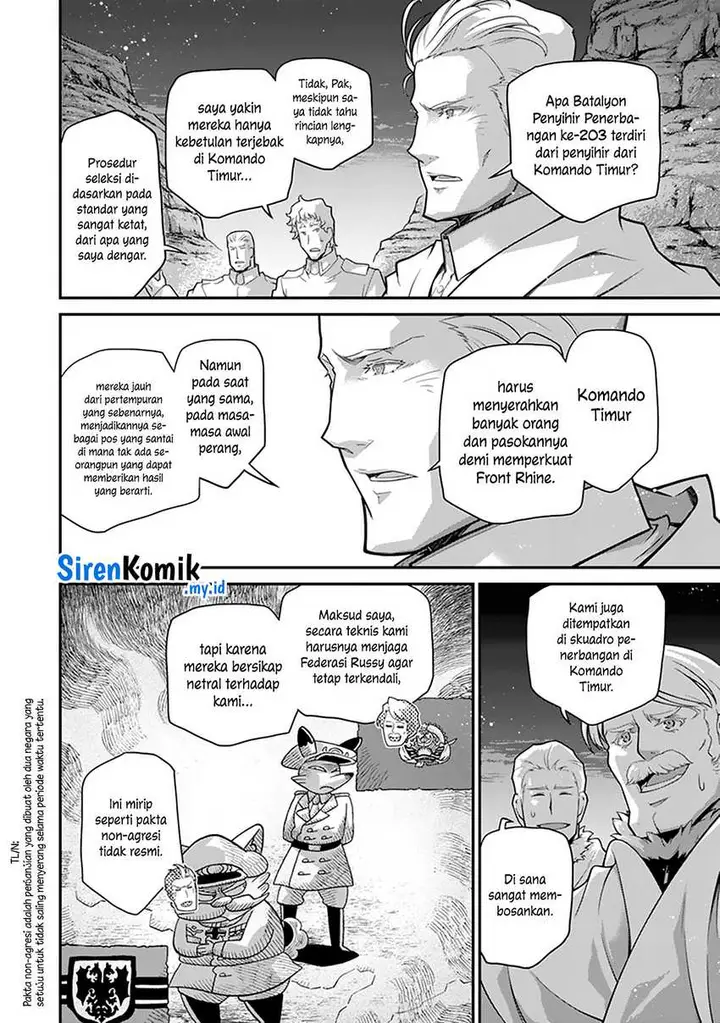 image-komik-youjo-senki-chapter-66-11/38