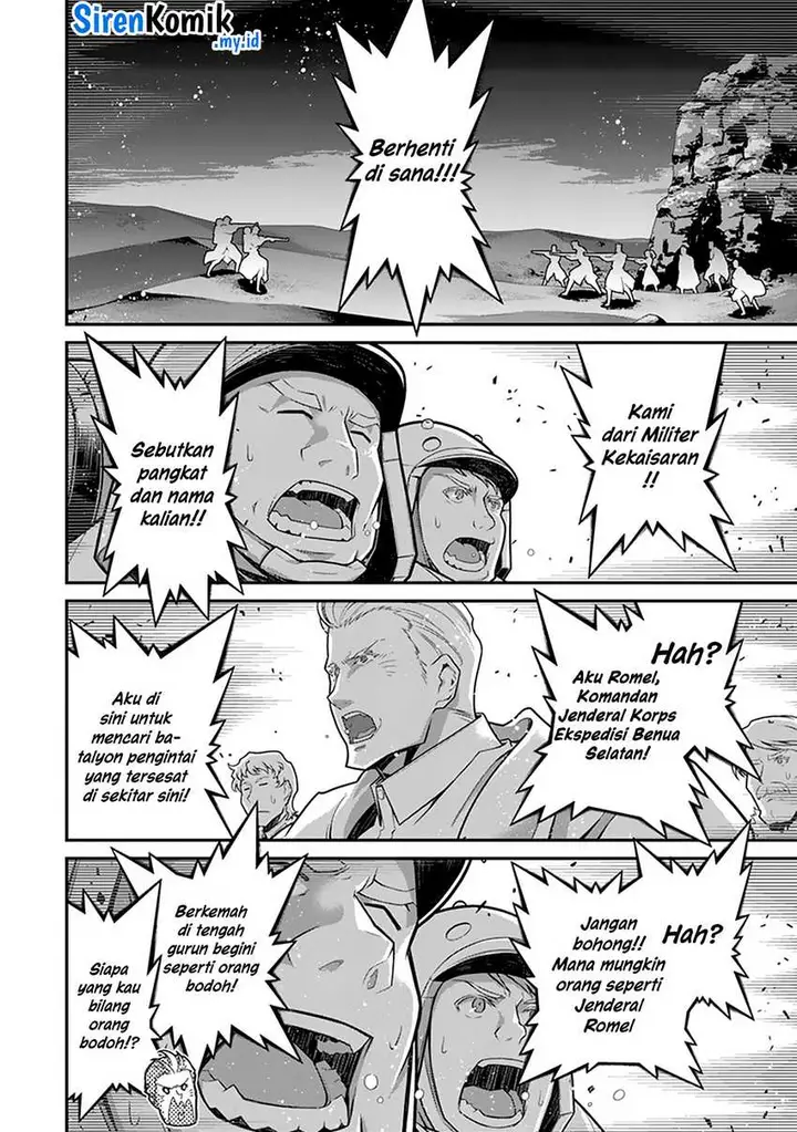 image-komik-youjo-senki-chapter-66-15/38