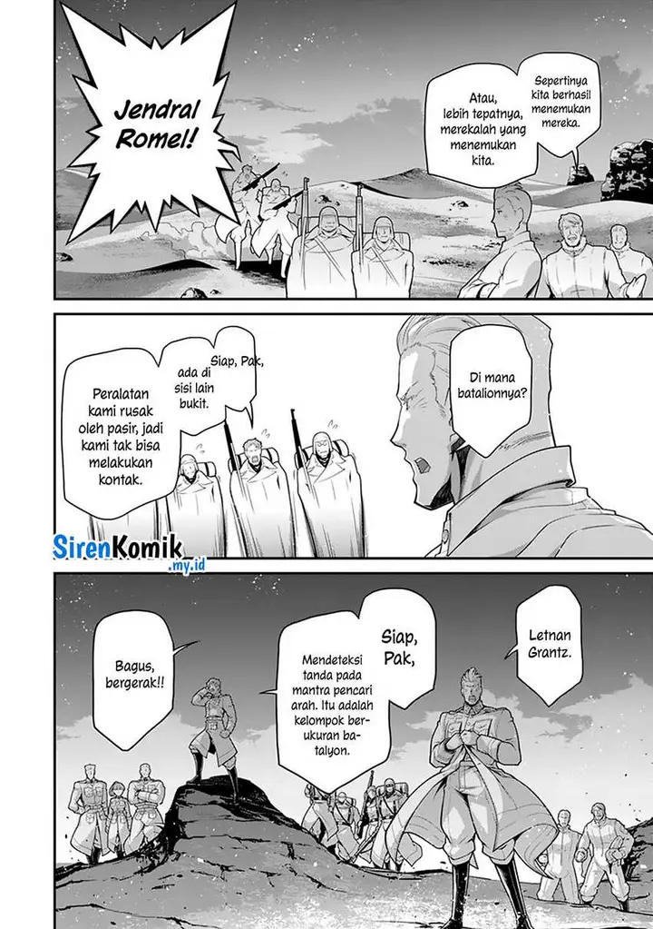 image-komik-youjo-senki-chapter-66-17/38