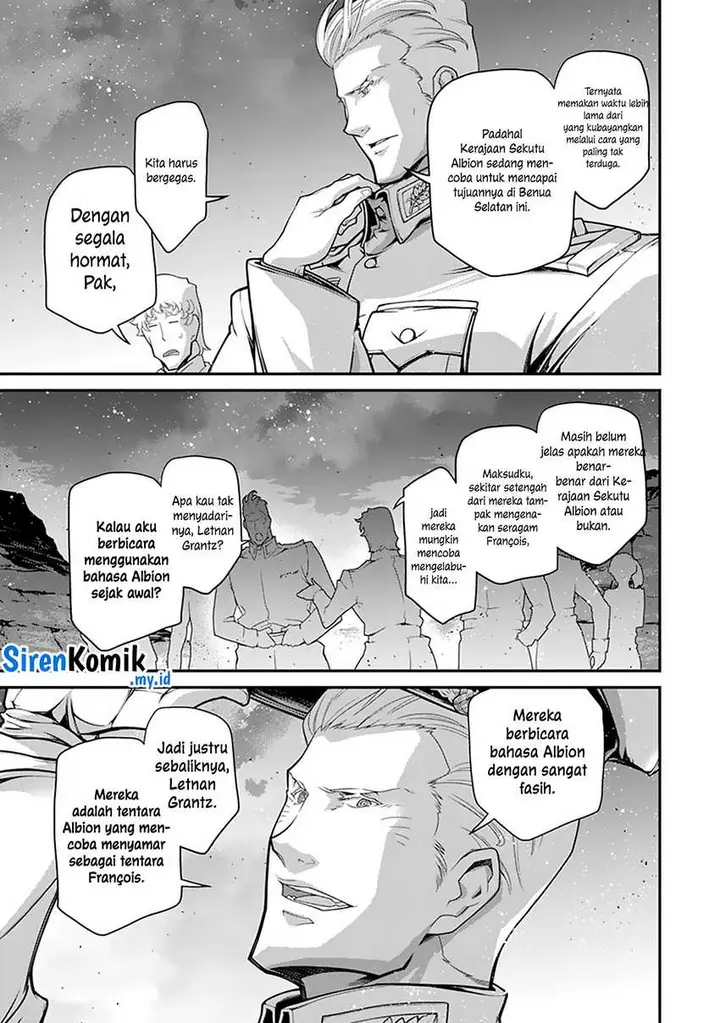 image-komik-youjo-senki-chapter-66-18/38