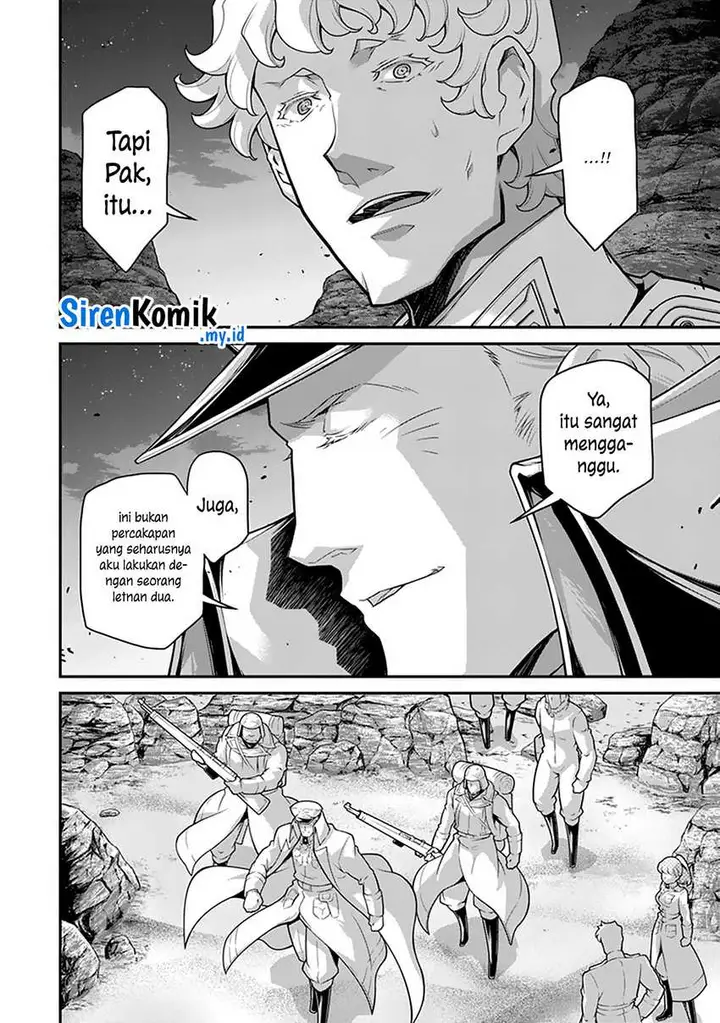 image-komik-youjo-senki-chapter-66-19/38