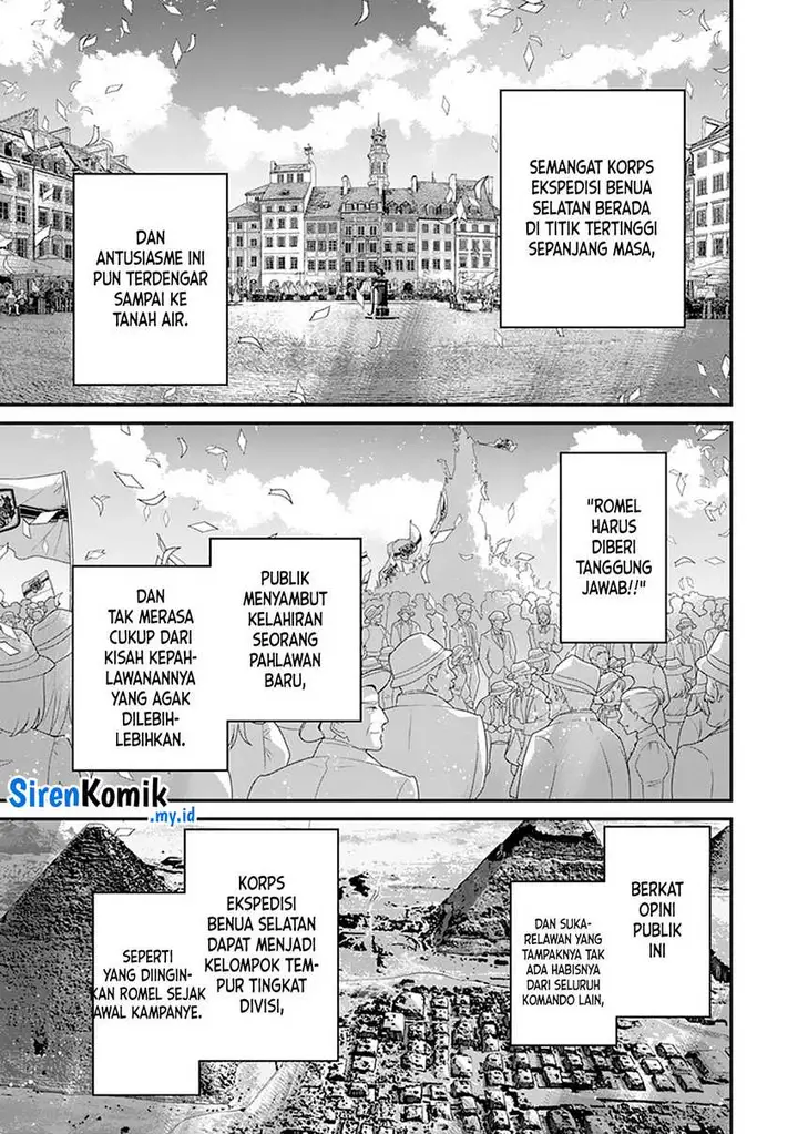image-komik-youjo-senki-chapter-66-24/38