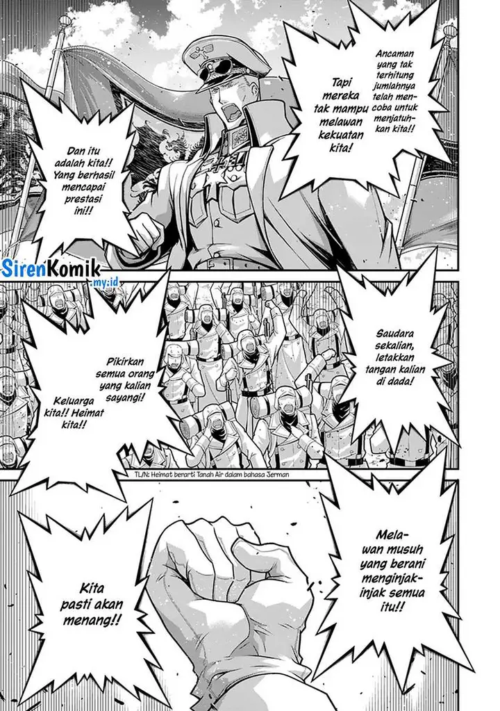 image-komik-youjo-senki-chapter-66-26/38