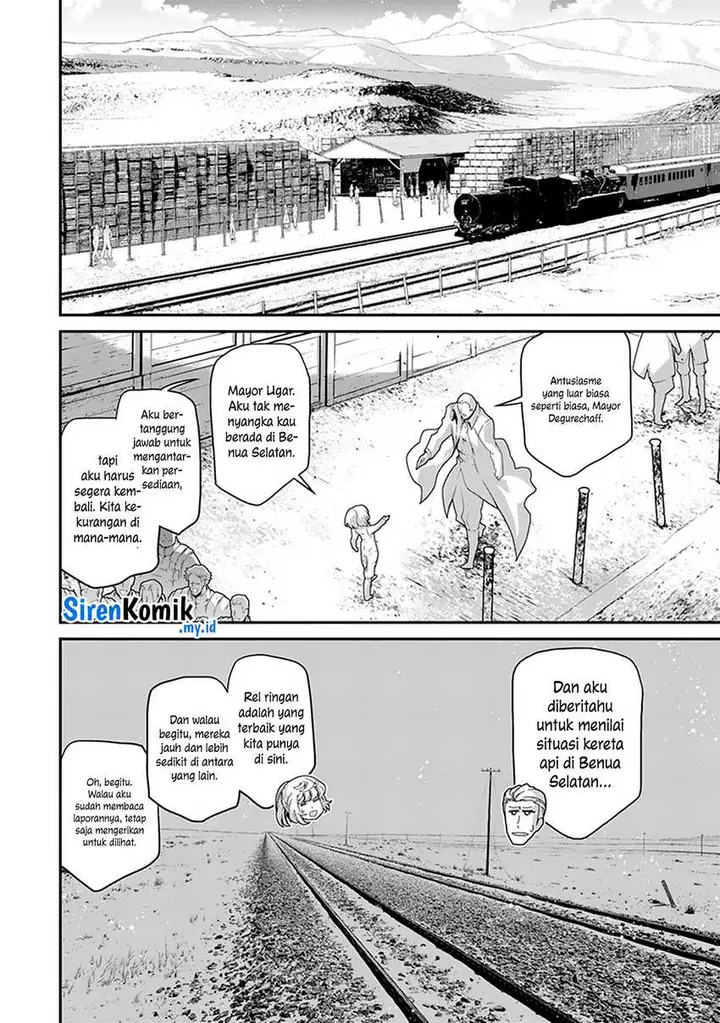 image-komik-youjo-senki-chapter-66-29/38