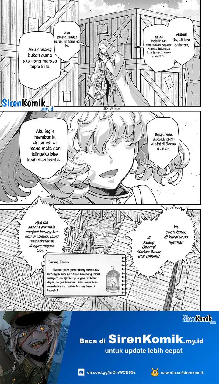 image-komik-youjo-senki-chapter-66-30/38