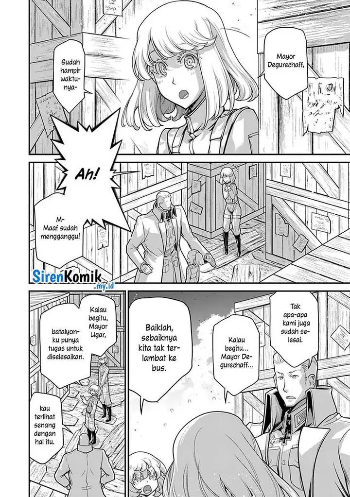 image-komik-youjo-senki-chapter-66-31/38