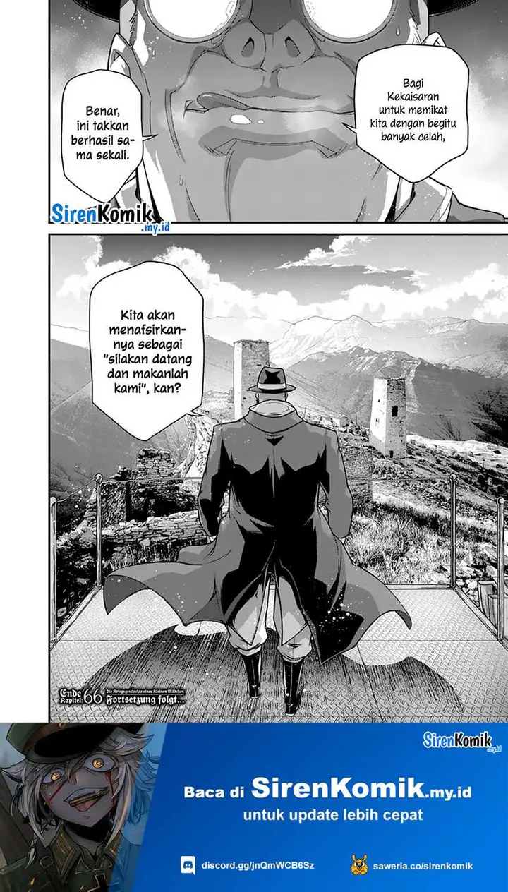 image-komik-youjo-senki-chapter-66-36/38
