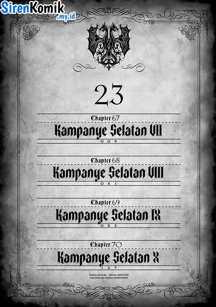 image-komik-youjo-senki-chapter-67-11/43