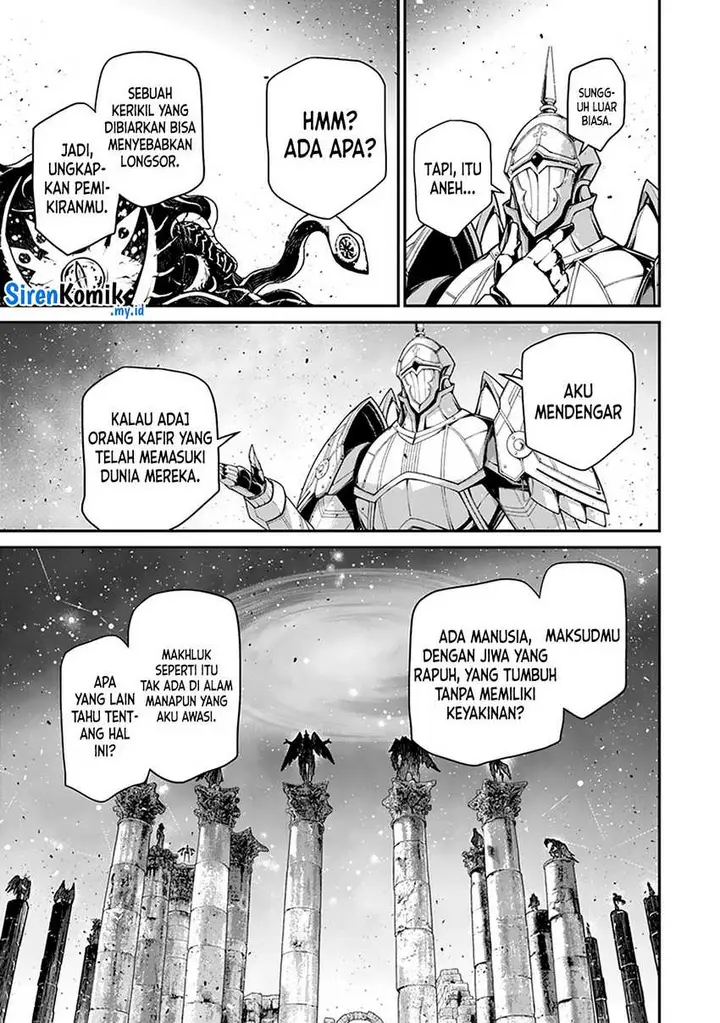 image-komik-youjo-senki-chapter-67-17/43