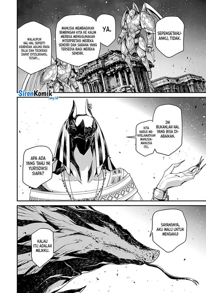 image-komik-youjo-senki-chapter-67-18/43