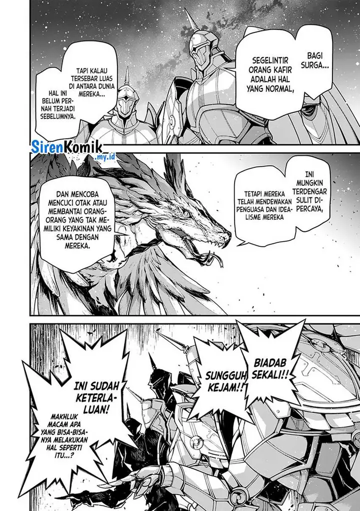 image-komik-youjo-senki-chapter-67-20/43