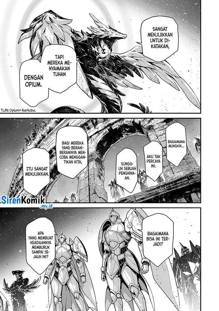 image-komik-youjo-senki-chapter-67-21/43