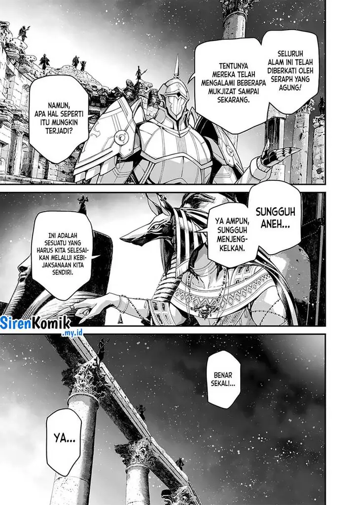 image-komik-youjo-senki-chapter-67-23/43