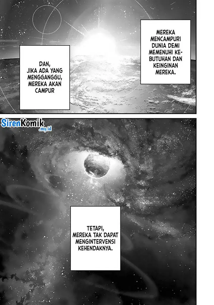 image-komik-youjo-senki-chapter-67-29/43