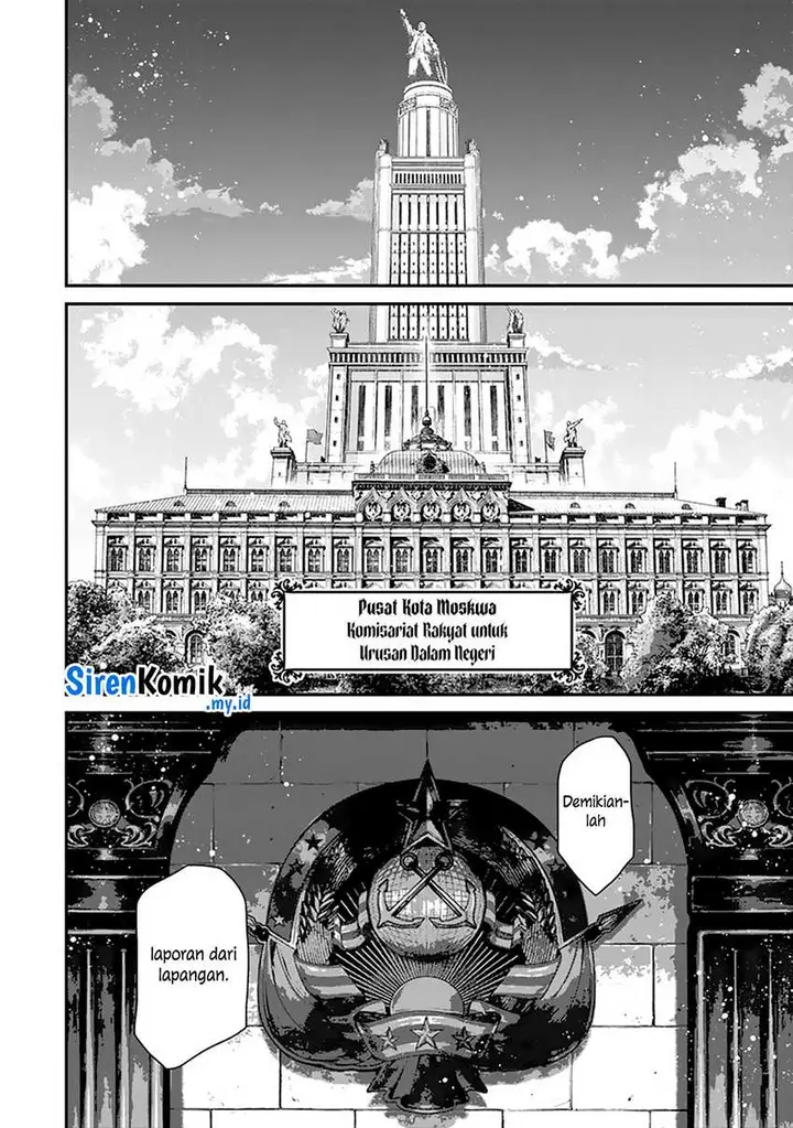 image-komik-youjo-senki-chapter-67-31/43