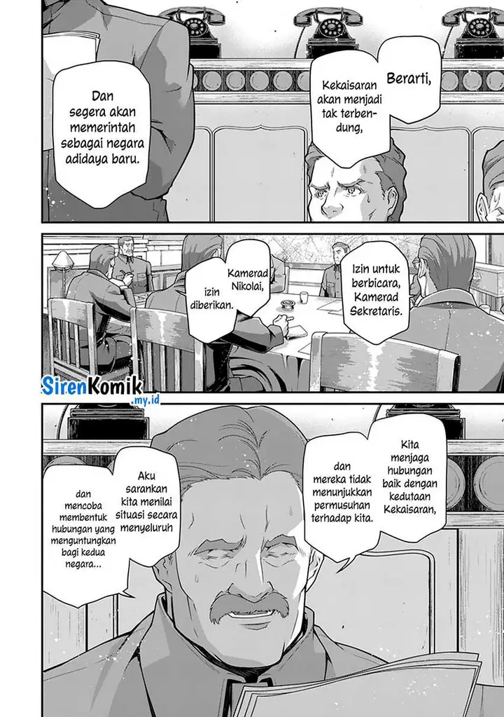 image-komik-youjo-senki-chapter-67-33/43