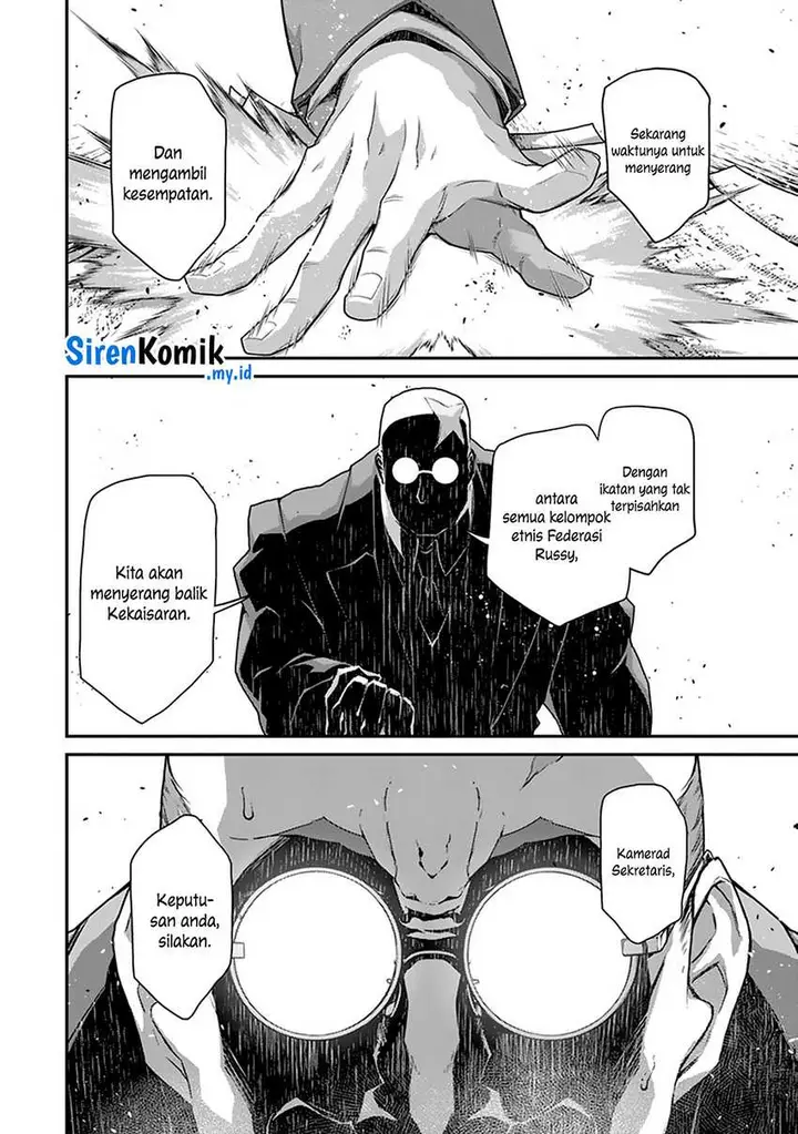 image-komik-youjo-senki-chapter-67-37/43