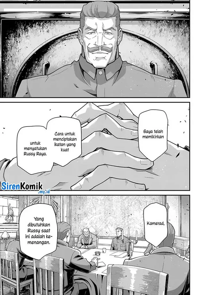 image-komik-youjo-senki-chapter-67-38/43