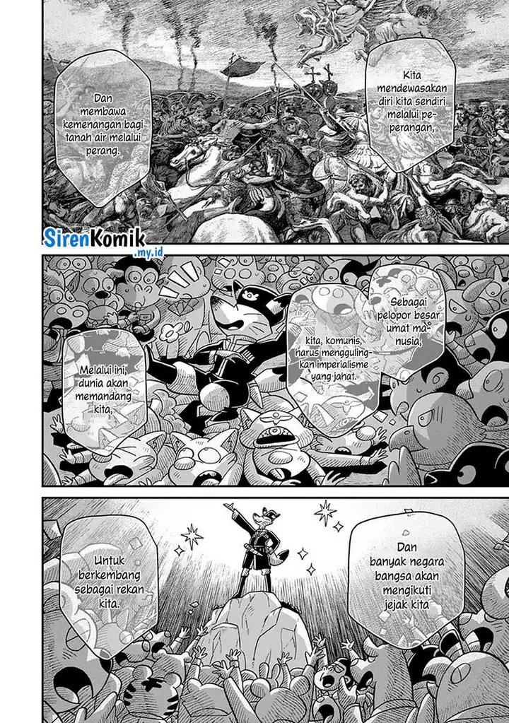 image-komik-youjo-senki-chapter-67-39/43