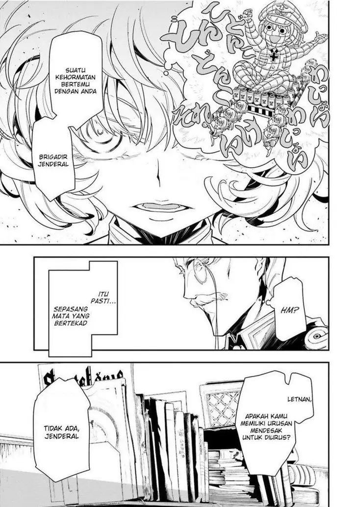 image-komik-youjo-senki-chapter-7-3/35