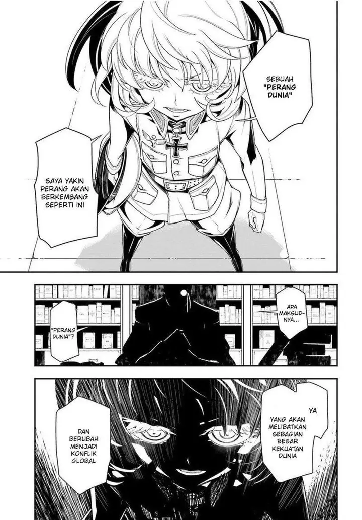 image-komik-youjo-senki-chapter-7-7/35