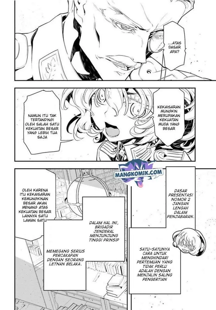 image-komik-youjo-senki-chapter-7-8/35