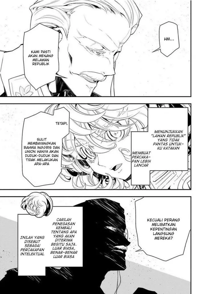 image-komik-youjo-senki-chapter-7-9/35