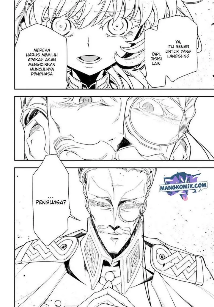 image-komik-youjo-senki-chapter-7-10/35