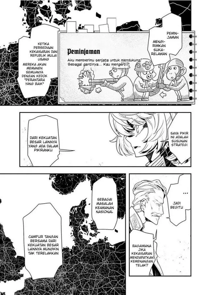 image-komik-youjo-senki-chapter-7-13/35
