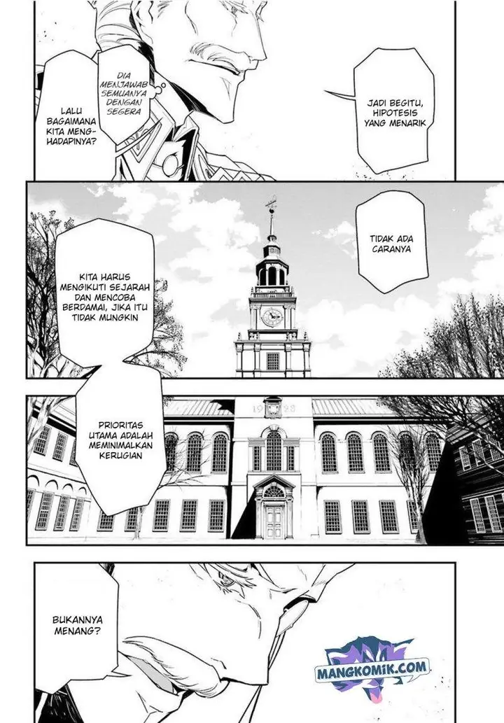 image-komik-youjo-senki-chapter-7-14/35