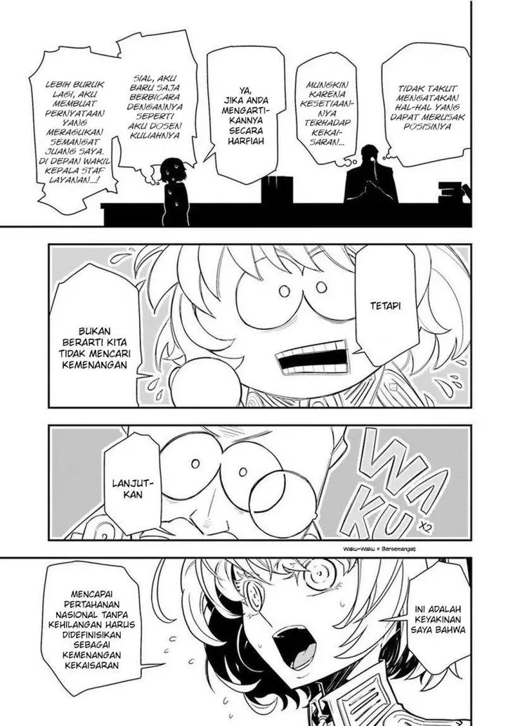 image-komik-youjo-senki-chapter-7-15/35