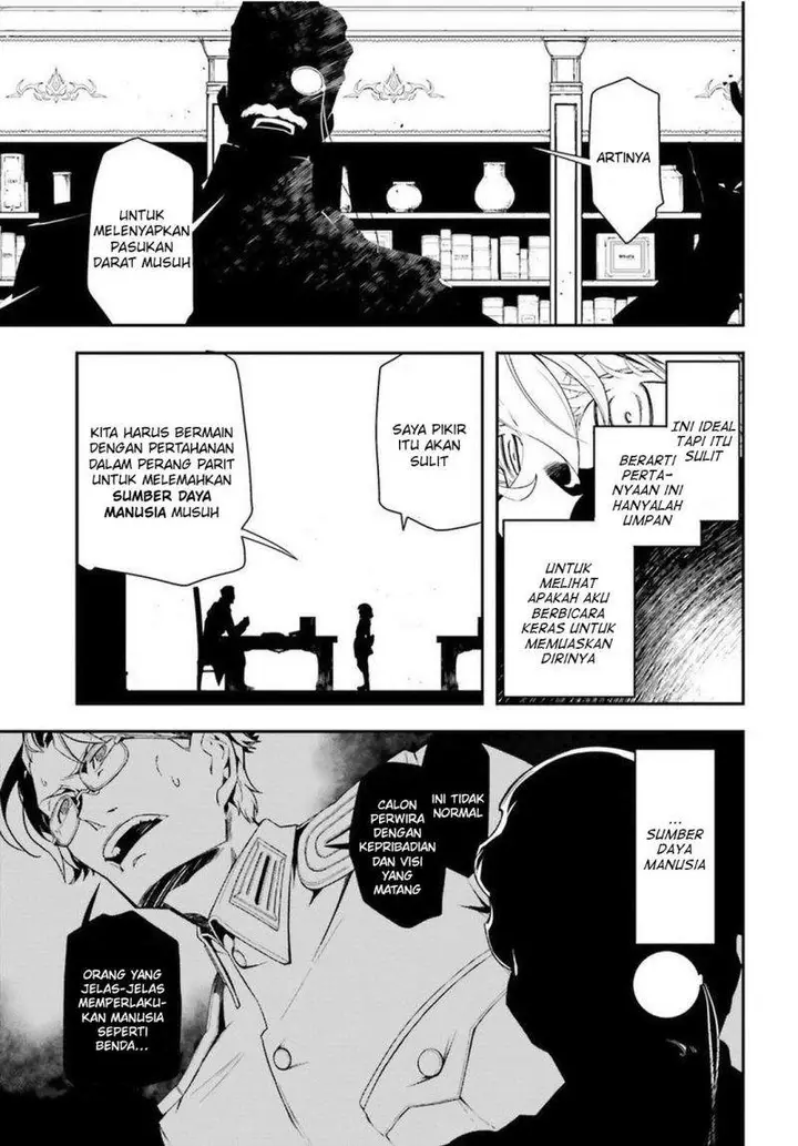 image-komik-youjo-senki-chapter-7-17/35