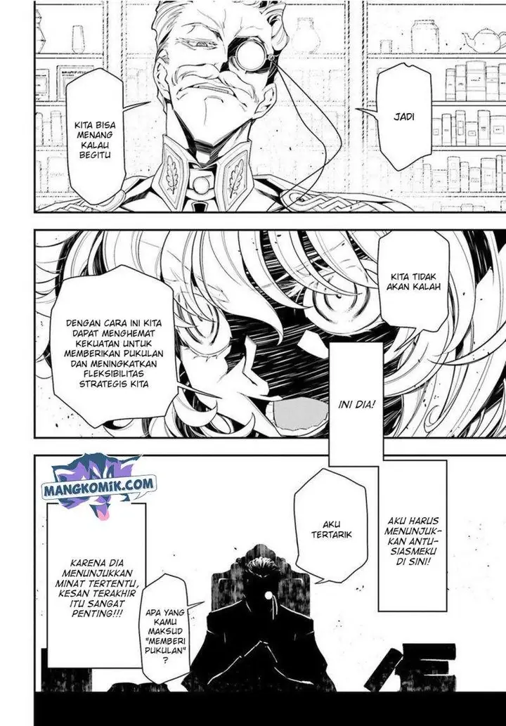 image-komik-youjo-senki-chapter-7-18/35