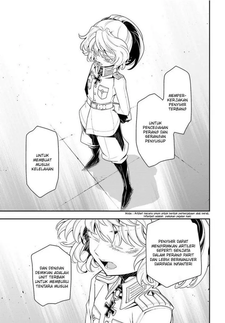 image-komik-youjo-senki-chapter-7-19/35