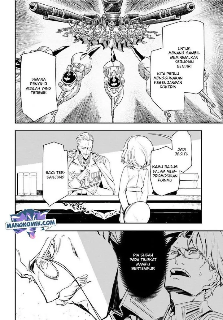 image-komik-youjo-senki-chapter-7-20/35