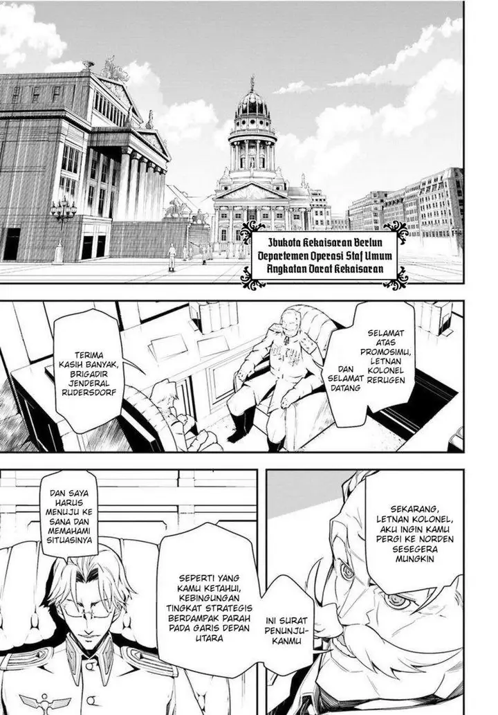 image-komik-youjo-senki-chapter-7-23/35