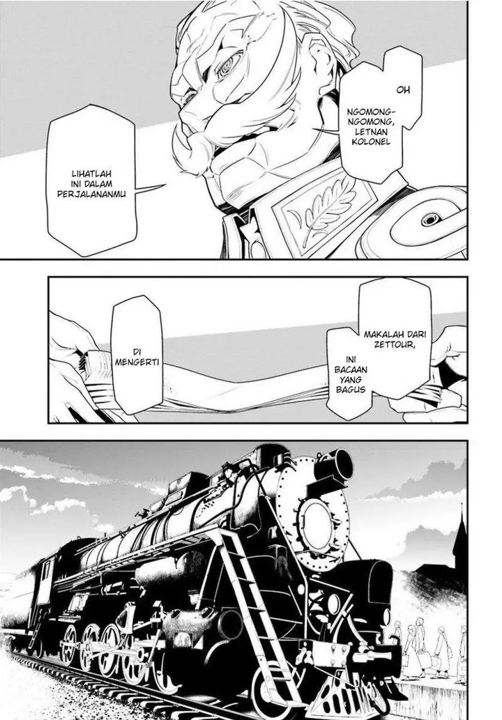 image-komik-youjo-senki-chapter-7-25/35