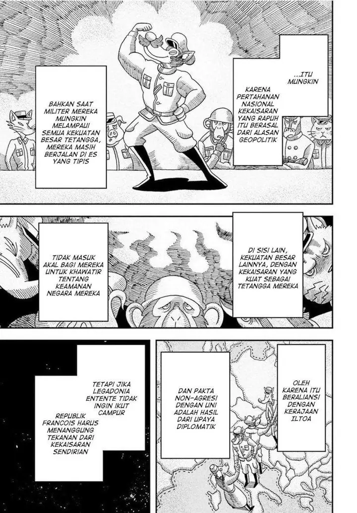 image-komik-youjo-senki-chapter-7-27/35