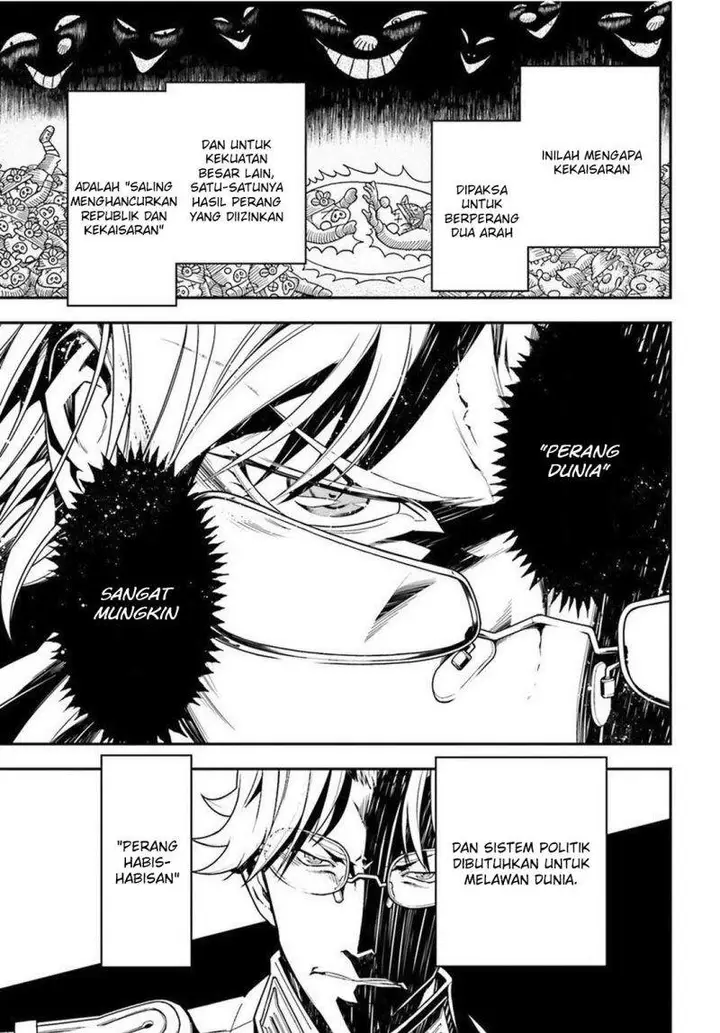 image-komik-youjo-senki-chapter-7-29/35
