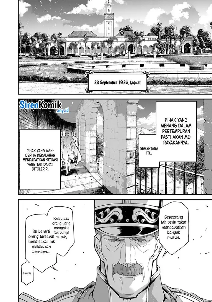 image-komik-youjo-senki-chapter-70-2/61