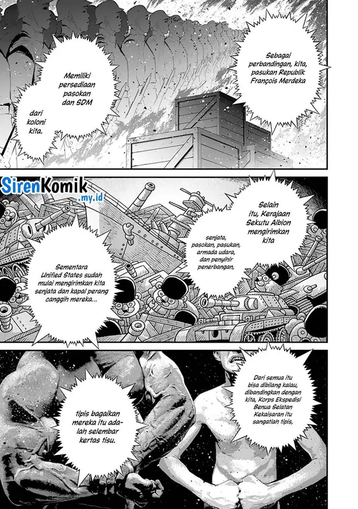 image-komik-youjo-senki-chapter-70-11/61