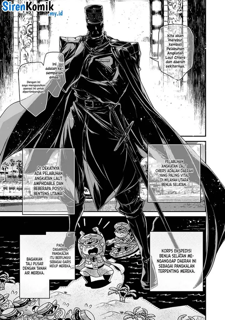image-komik-youjo-senki-chapter-70-15/61
