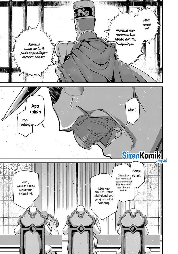 image-komik-youjo-senki-chapter-70-17/61