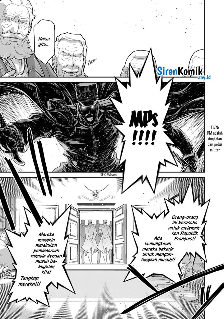 image-komik-youjo-senki-chapter-70-19/61