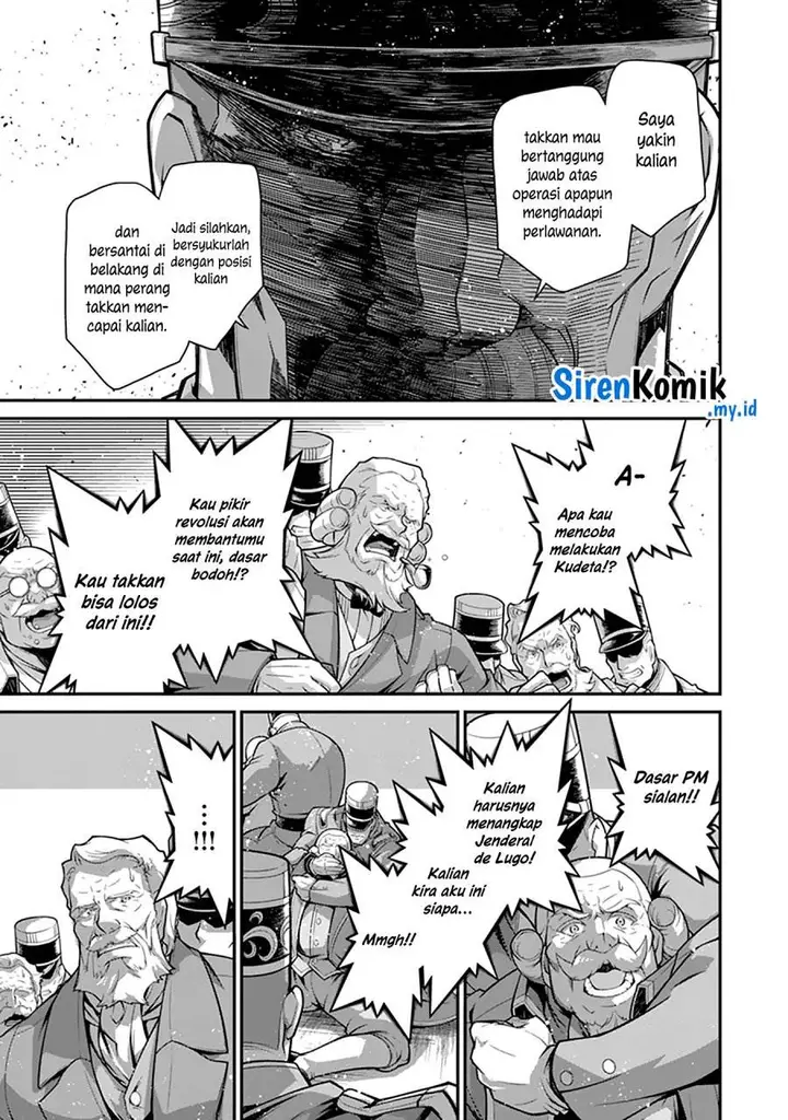 image-komik-youjo-senki-chapter-70-21/61