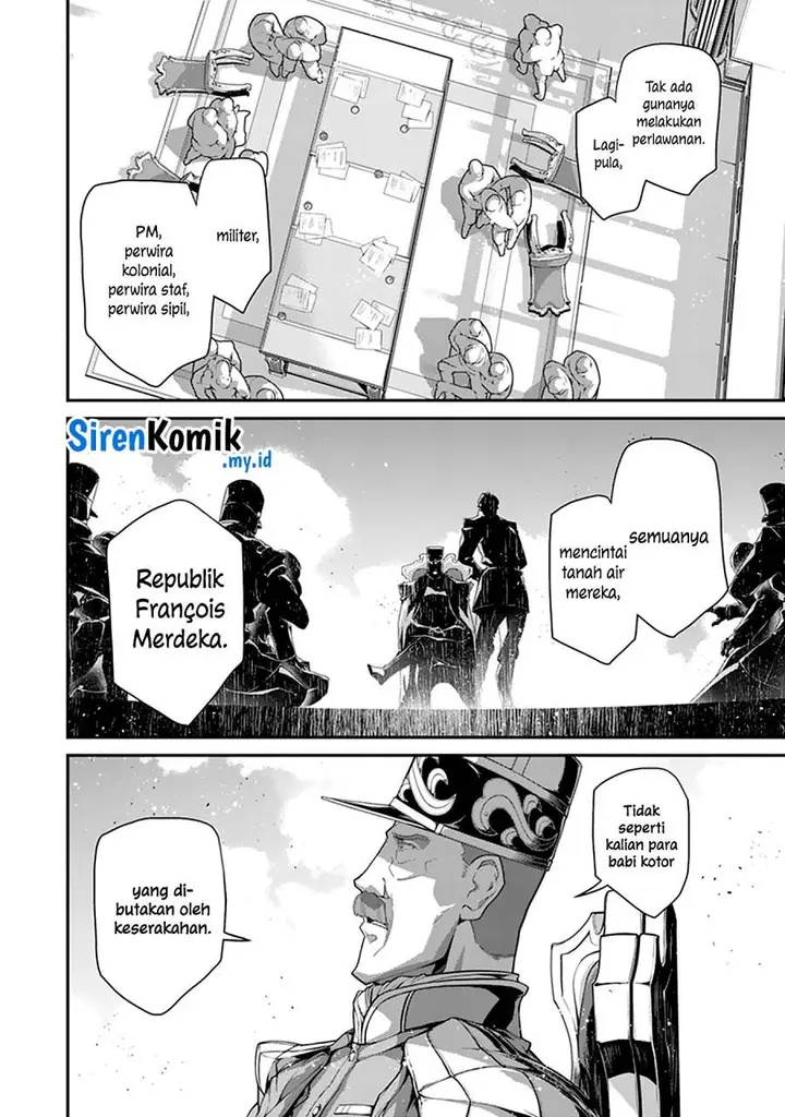 image-komik-youjo-senki-chapter-70-22/61