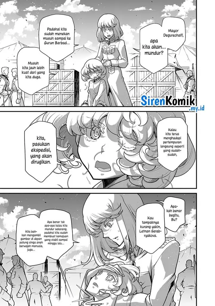 image-komik-youjo-senki-chapter-70-29/61