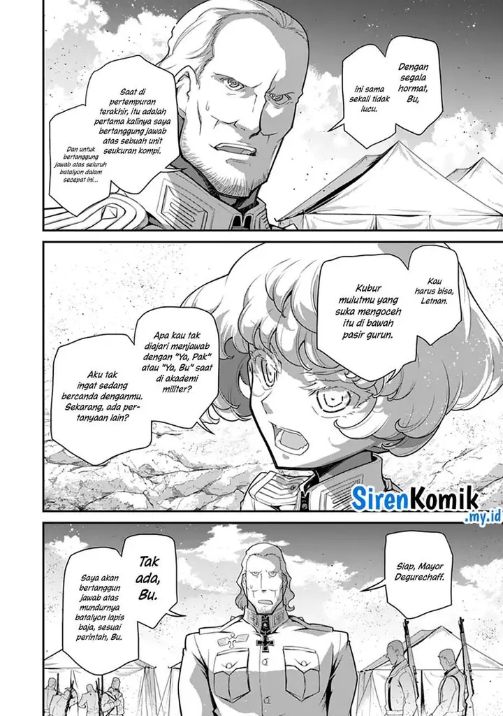 image-komik-youjo-senki-chapter-70-34/61