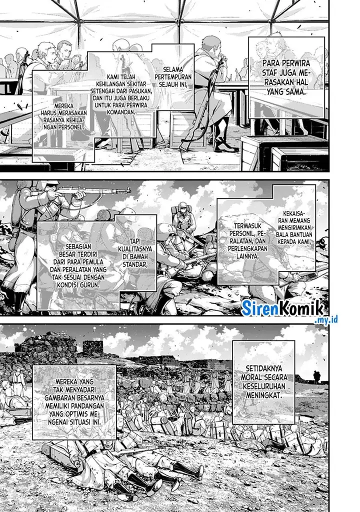 image-komik-youjo-senki-chapter-70-39/61