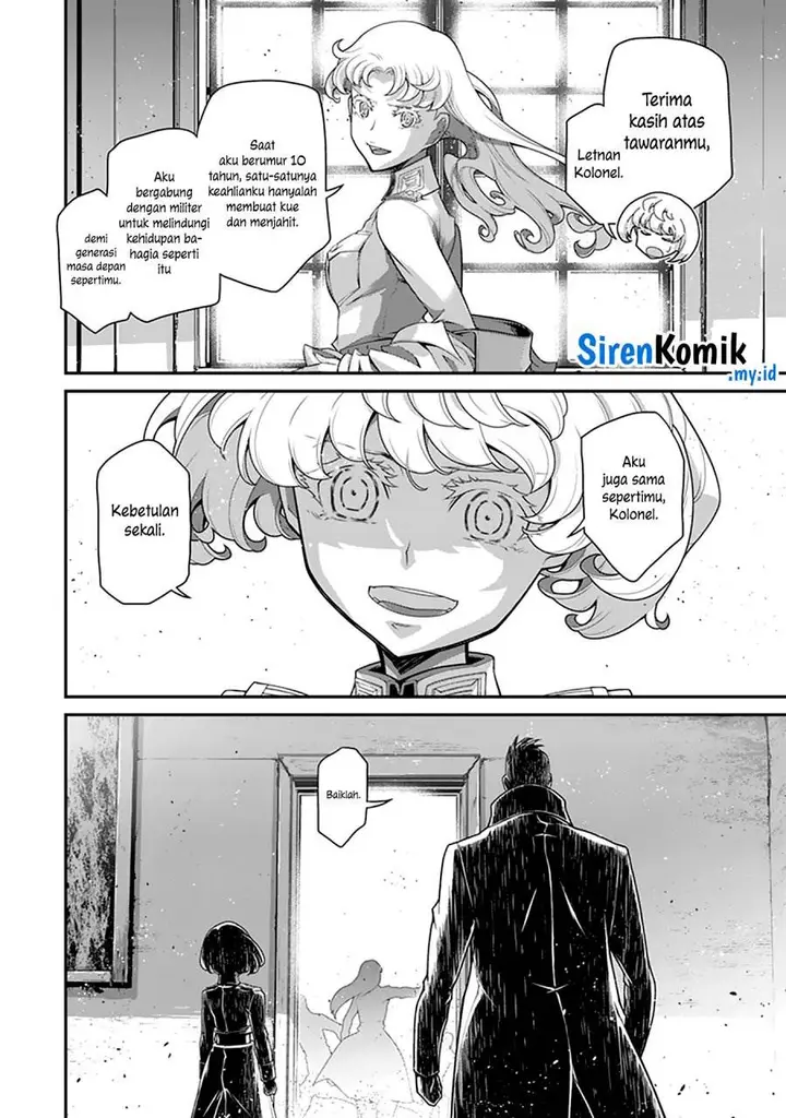 image-komik-youjo-senki-chapter-70-44/61